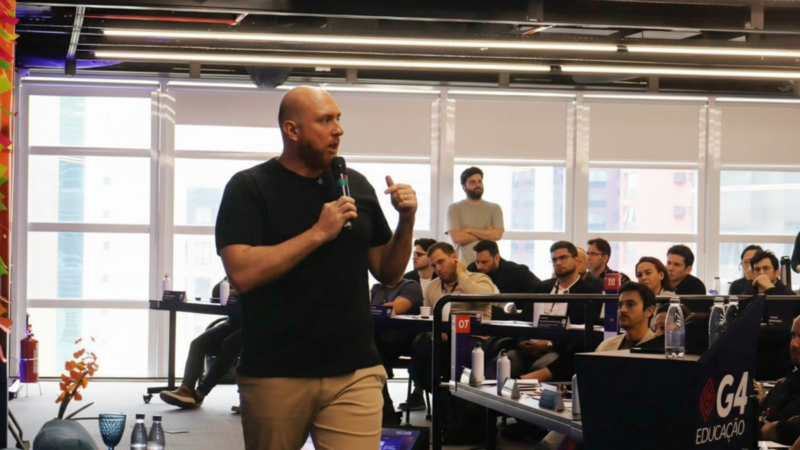 Especialistas preveem impacto da Reforma Tributária no caixa