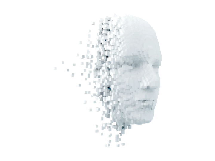 Staffia desenvolve agentes de IA para negócios