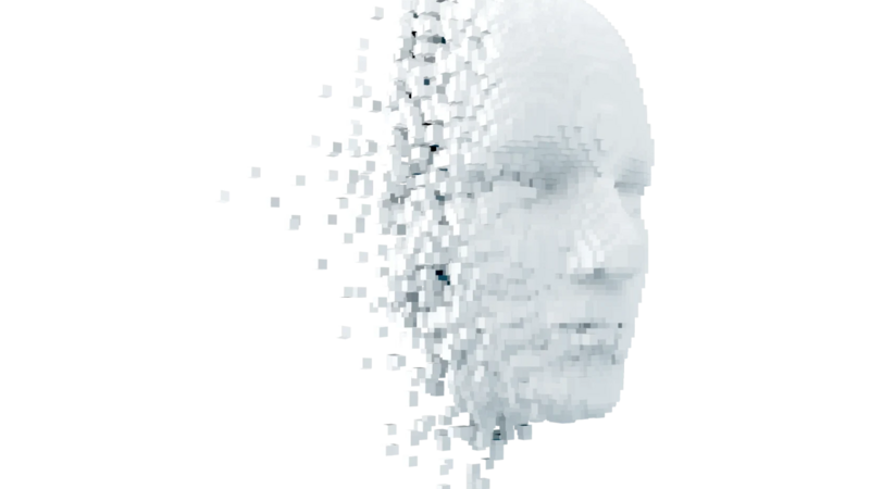 Staffia desenvolve agentes de IA para negócios