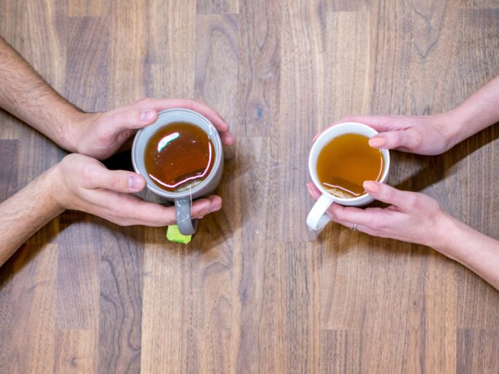 Chega em Curitiba nova proposta de moradia para público 50+