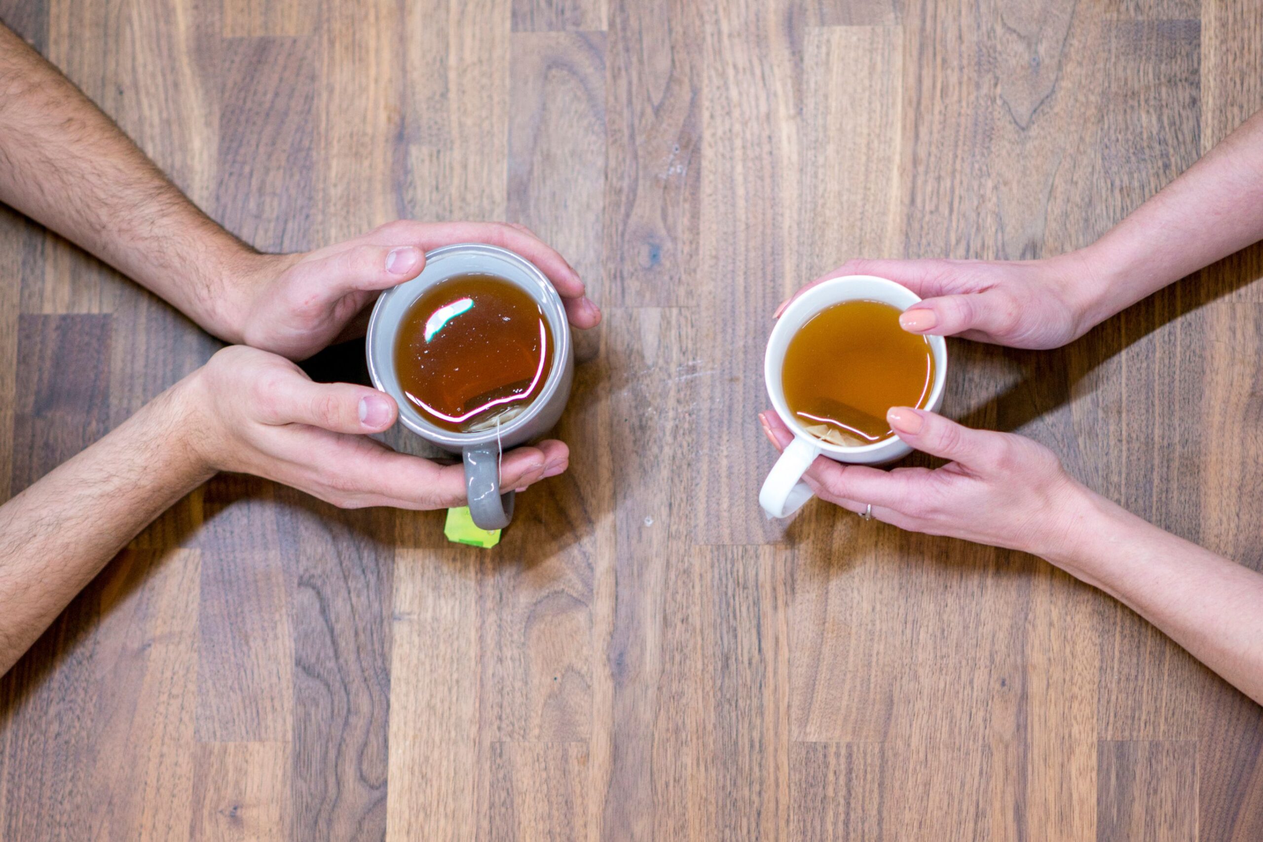 Chega em Curitiba nova proposta de moradia para público 50+