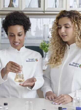 O Boticário amplia debate sobre menopausa com olhar científico inédito sobre o impacto hormonal no olfato, sono e bem-estar