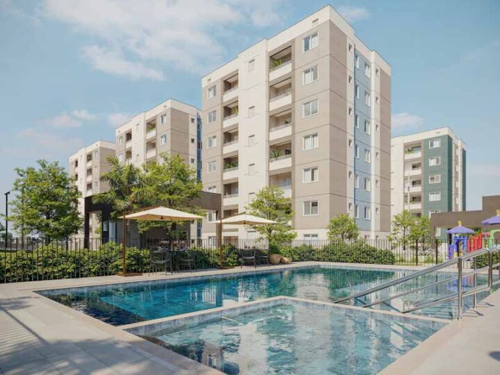 London Life: o novo capítulo da Pride na Zona Norte de Londrina