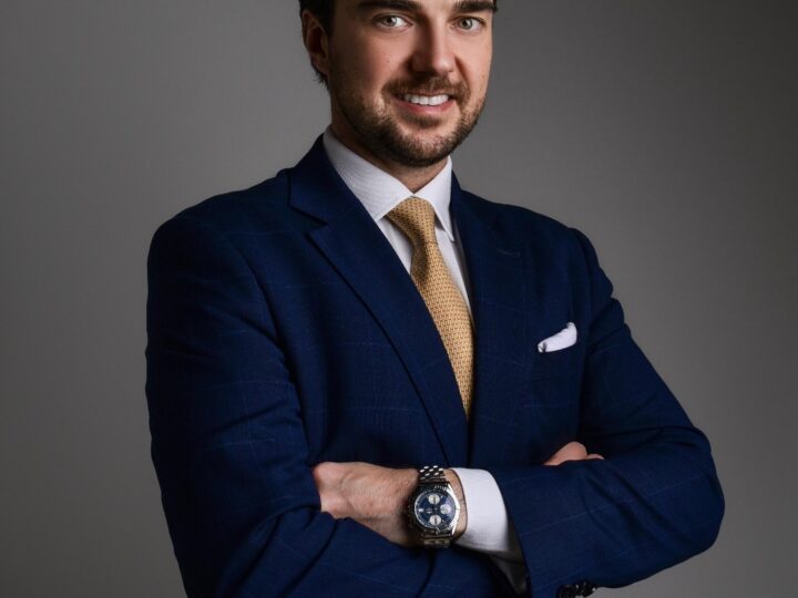 Marco Legal de Data Centers no Brasil: Aspectos Técnicos e Legislativos