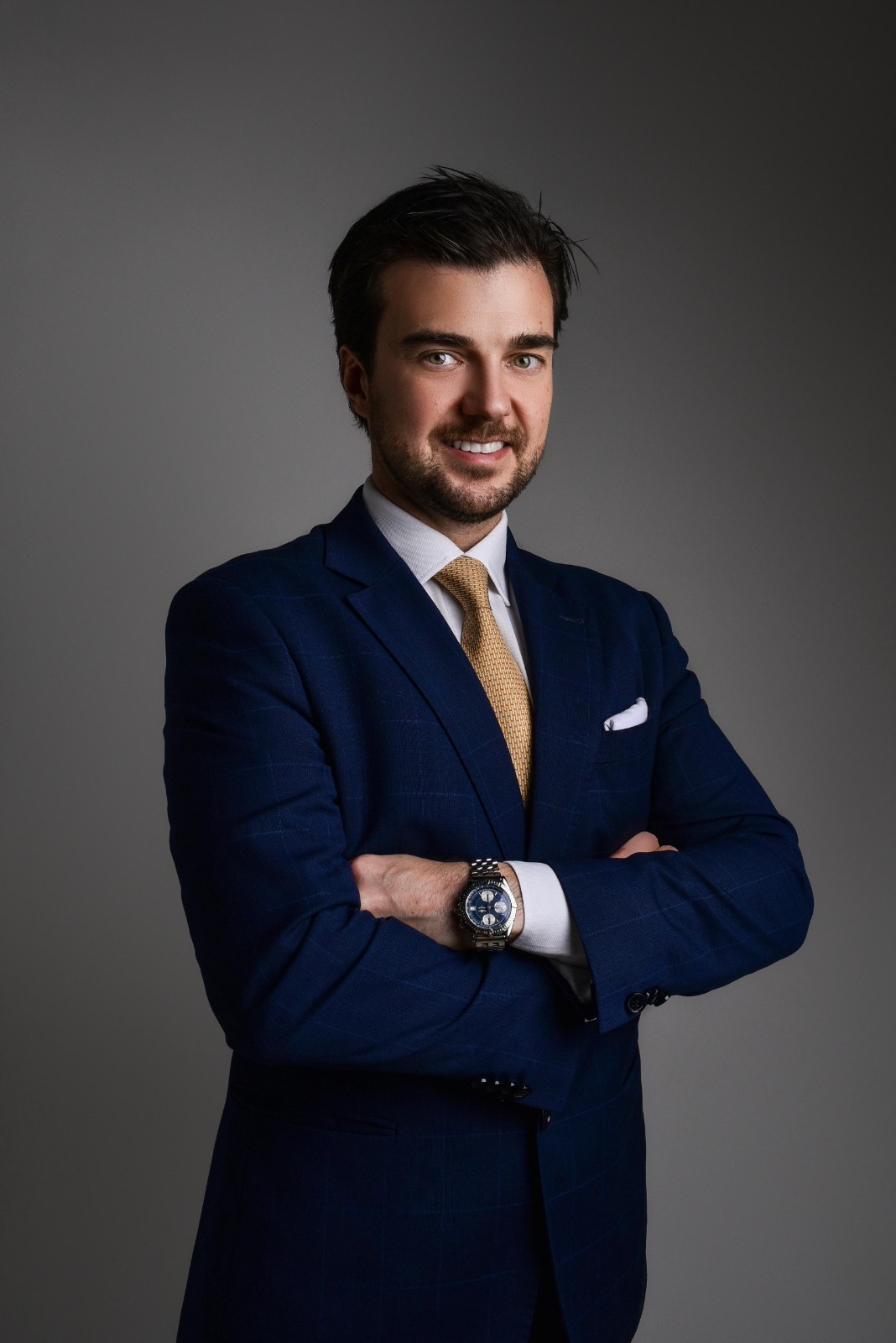 Marco Legal de Data Centers no Brasil: Aspectos Técnicos e Legislativos