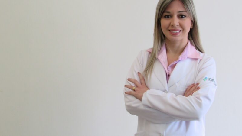 Câncer de Pâncreas: primeiros sinais são importantes para diagnosticar a doença