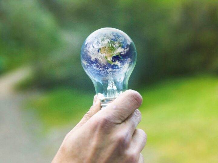 Grupo T2 assume protagonismo em sustentabilidade e traz energia limpa para o entretenimento curitibano