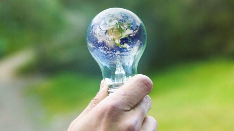 Grupo T2 assume protagonismo em sustentabilidade e traz energia limpa para o entretenimento curitibano