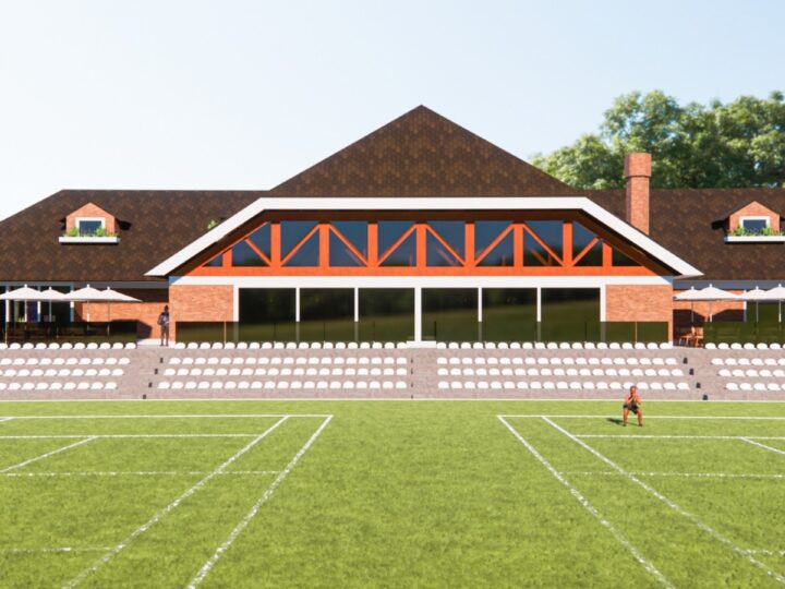 Investir para pertencer: clubes privados se tornam nova aposta de valorização patrimonial e social no Brasil