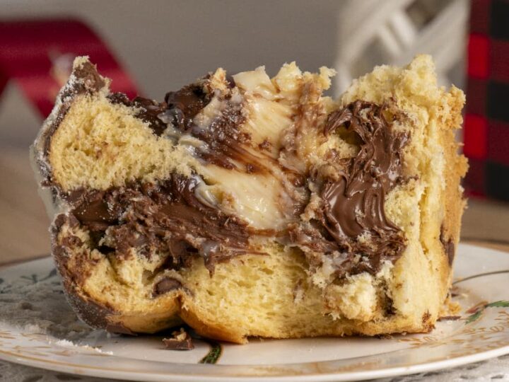 Padaria Requinte celebra o Natal com sabores artesanais e presentes cheios de afeto