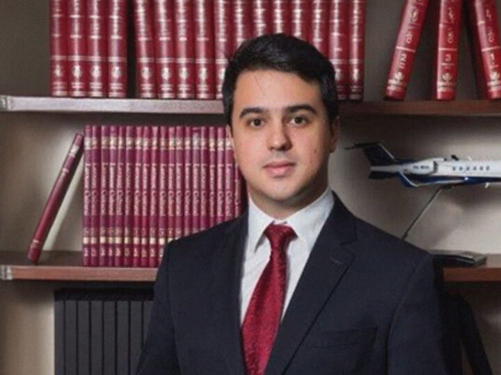 Reforma Tributária: o que muda para empresas do Sul a partir de 2026