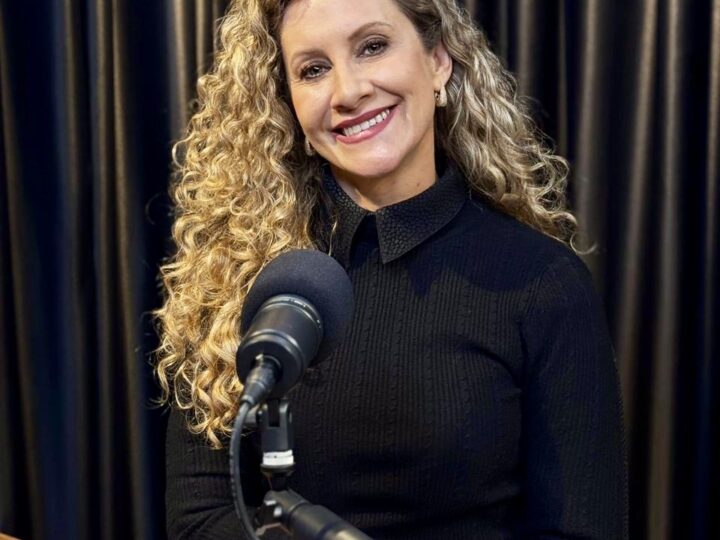 Burocratês com os dias contatos? Especialista analisa o impacto da nova lei de linguaguem simples