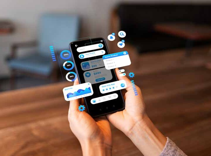 Nextcomm é indicada para o Ranking 100 Open Startups