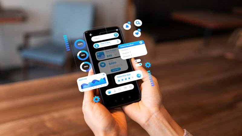 Nextcomm é indicada para o Ranking 100 Open Startups