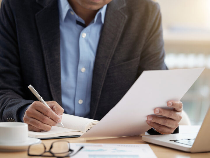 Novas portarias reforçam fiscalização trabalhista e ampliam exigências