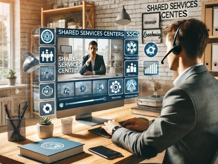 Evento discutirá o cenário imperativo para CSCs inteligentes