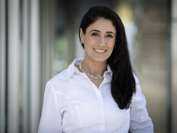 Sicredi alcança R$ 100 bilhões na carteira de crédito PJ