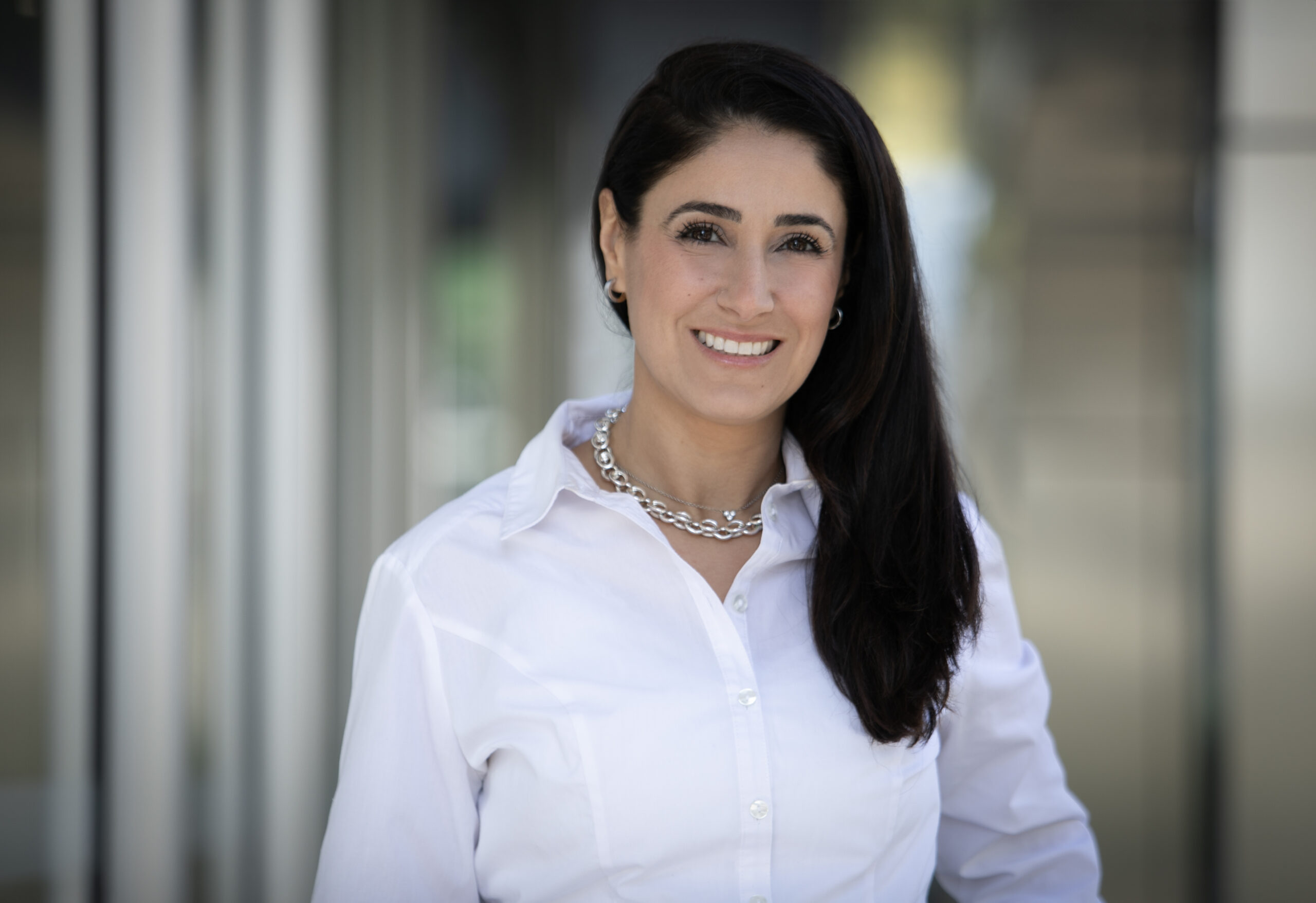 Sicredi alcança R$ 100 bilhões na carteira de crédito PJ