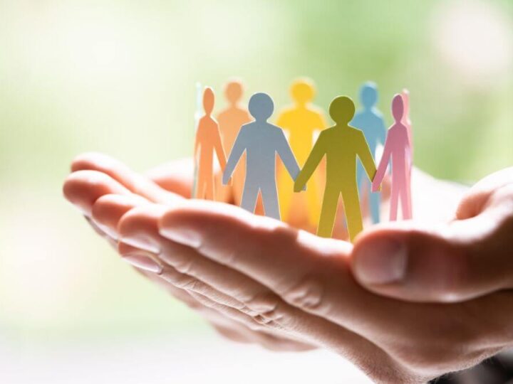 Cooperativismo de Crédito impulsiona avanços na DICC 2025