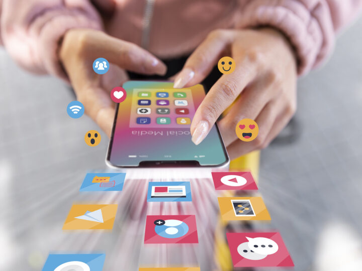 Marketing digital brasileiro enfrenta crise de eficiência