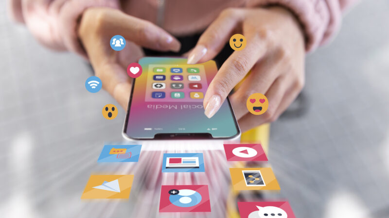 Marketing digital brasileiro enfrenta crise de eficiência