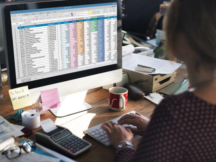 Brasil lidera prazos mais longos de pagamento em 2025