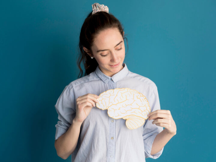 Ser Bene lança soluções para cuidado emocional diário