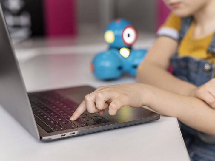 Brasil avança na proteção de crianças e adolescentes