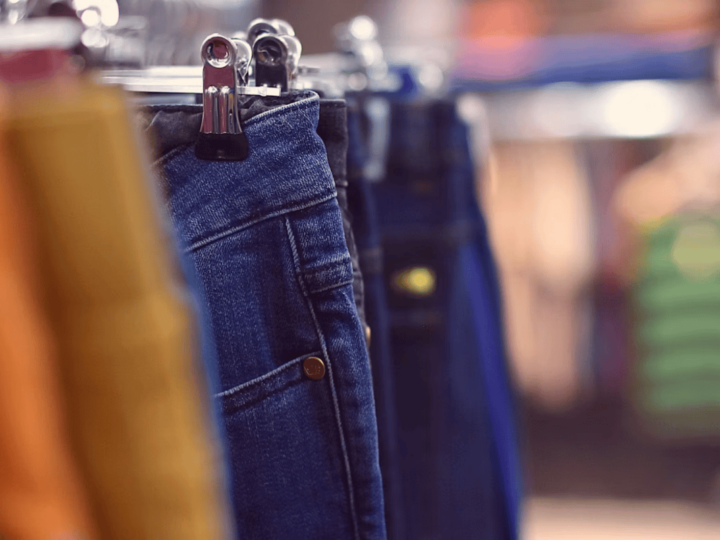 Segmento plus size deve movimentar R$ 15 bilhões até 2027