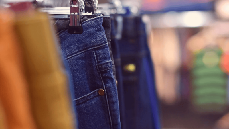 Segmento plus size deve movimentar R$ 15 bilhões até 2027