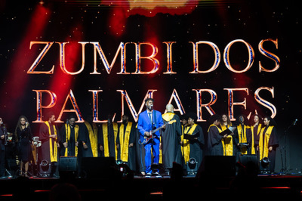 Começa neste sábado (15) a 8ª edição da Virada da Consciência em São Paulo