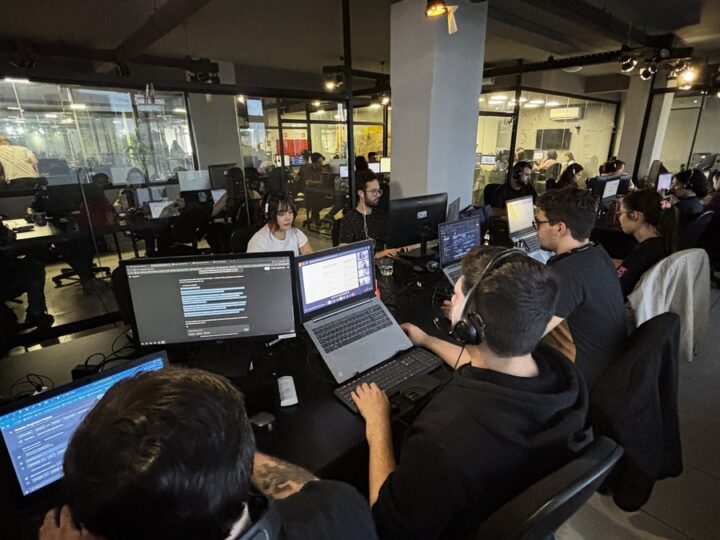 Grupo de performance digital chega com valuation de R$ 70 mi