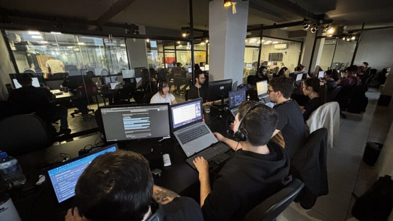 Grupo de performance digital chega com valuation de R$ 70 mi