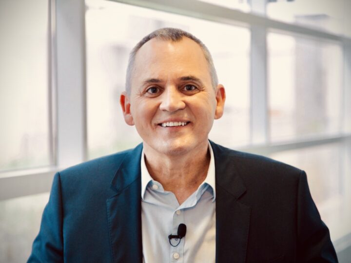 CEO da Reis Real Estate lança Síndico de Sucesso, guia prático para impulsionar carreiras e elevar o padrão da gestão condominial no Brasil