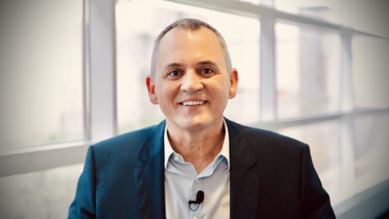 CEO da Reis Real Estate lança Síndico de Sucesso, guia prático para impulsionar carreiras e elevar o padrão da gestão condominial no Brasil