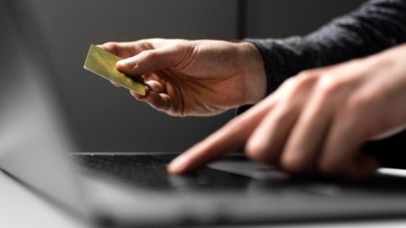 Chargebacks crescem e pressionam rentabilidade do e-commerce