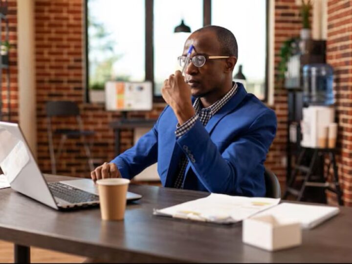 Empreendedorismo: brasileiros buscam segunda fonte de renda