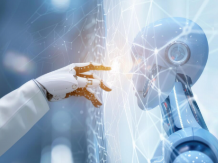 Vivacqua Advogados investe em IA, pessoal e estrutura