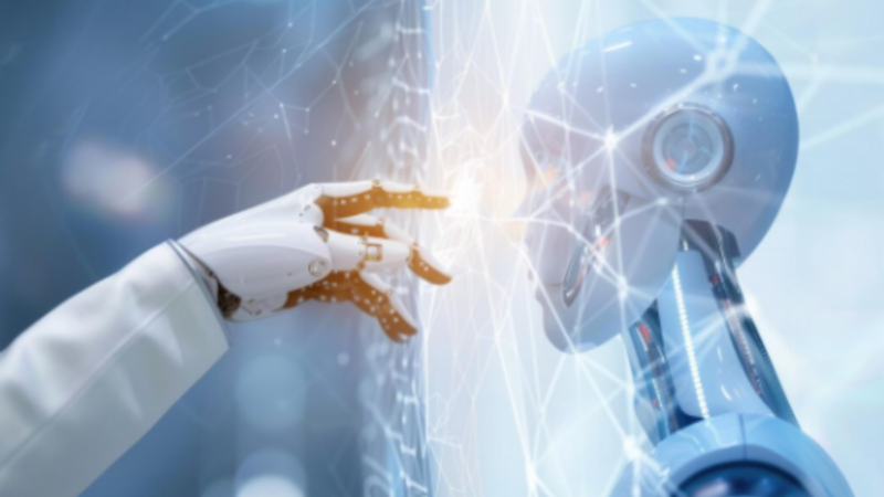 Vivacqua Advogados investe em IA, pessoal e estrutura