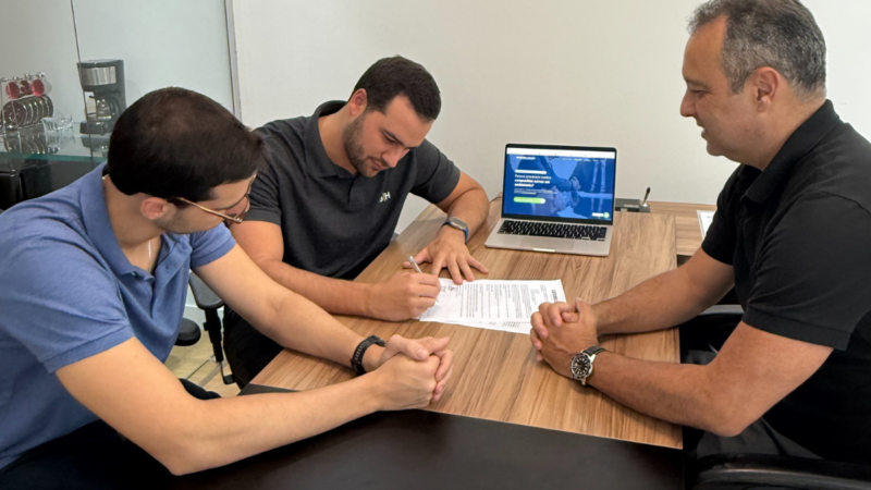 Cancelou.com lança operação de crédito para advogados