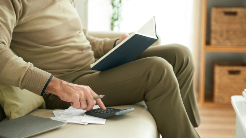 Advogado explica cálculo da aposentadoria por invalidez