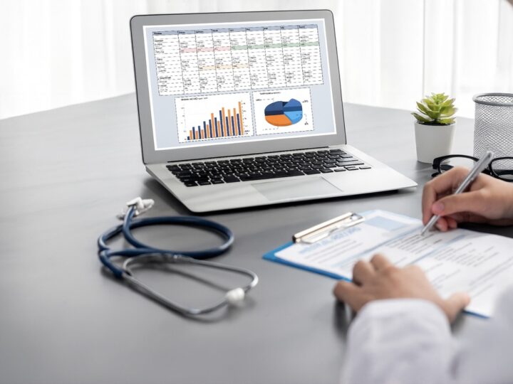 Gestão solidária desafia o modelo fee for service na saúde