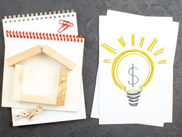 Aparelhos registram maior consumo de energia no verão