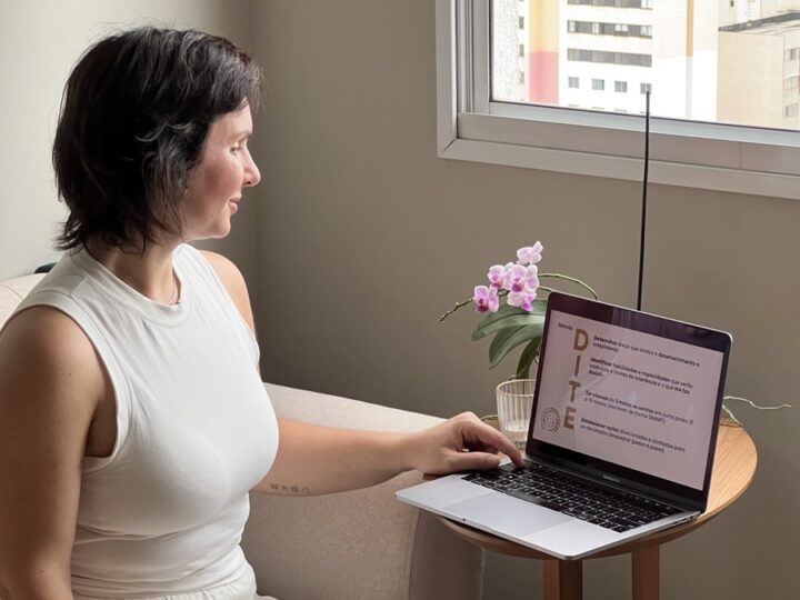 Como manter metas em 2026: método alia vida e carreira