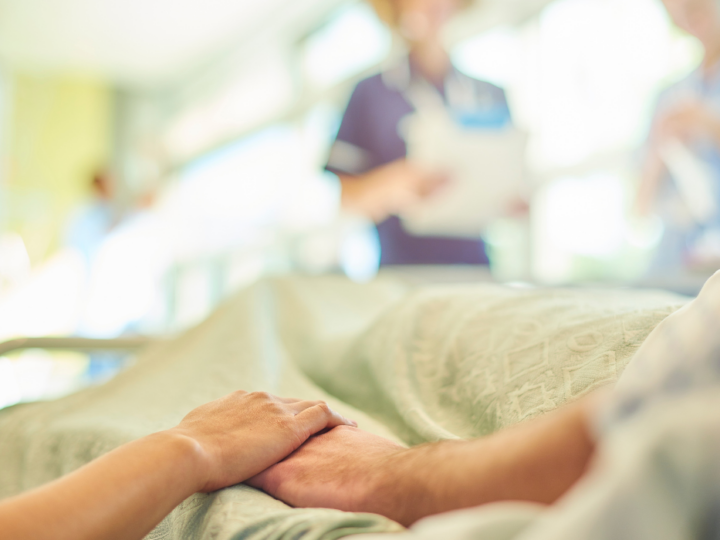 Consumo de bebidas alcoólicas gerou custo de R$ 18,8 bilhões