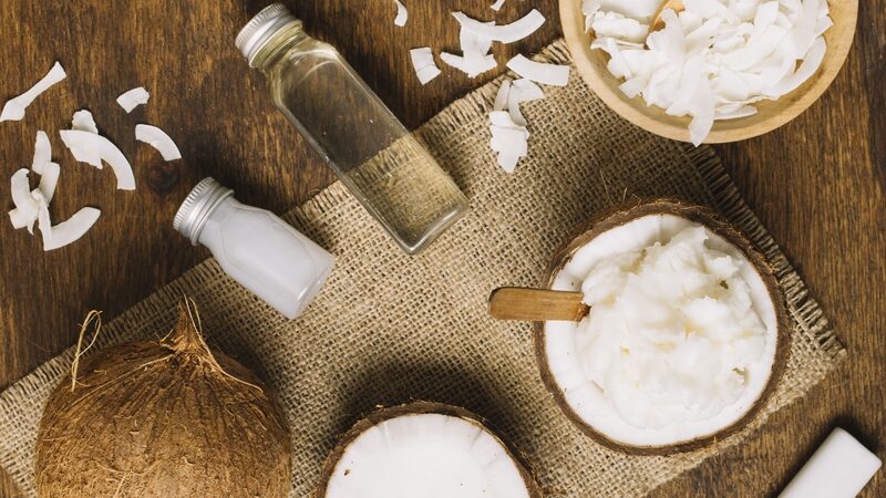 COP 30 impulsiona debate sobre veganismo