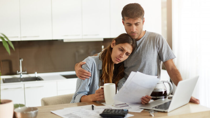 Planos coletivos sobem quatro vezes mais que a inflação