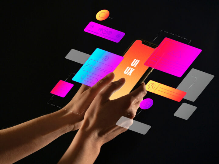 Personalização impulsiona vendas no marketing digital