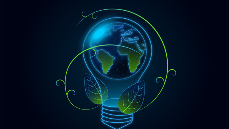 Alto custo dos brindes sustentáveis limita acesso das empresas