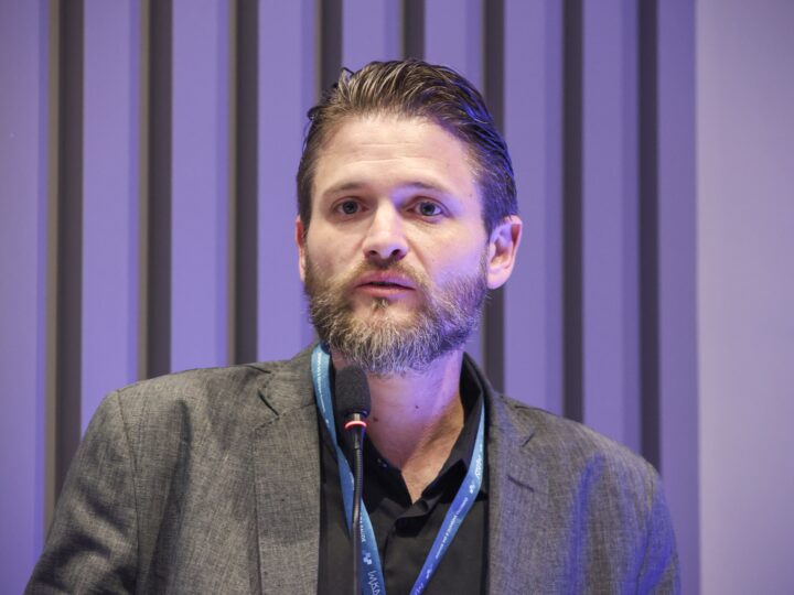 Governança clínica oferece mais segurança ao paciente e reduz erros médicos